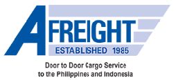 afreight philippines|AFreight.